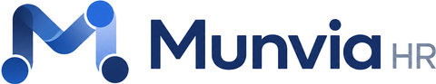 Munvia HR